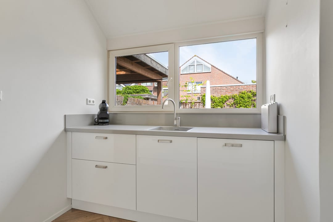 Photo 17 of Albardastraat 40