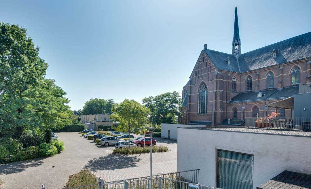 Foto 16 van Hoofdstraat 66