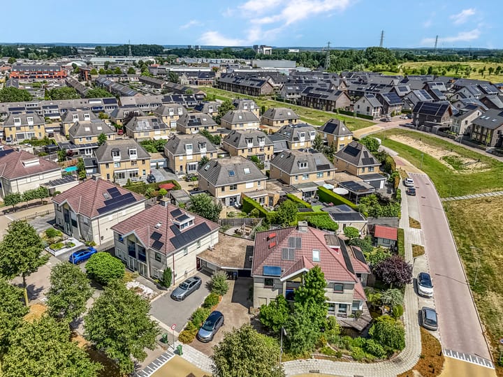 Foto 37 van Fuutstraat 2