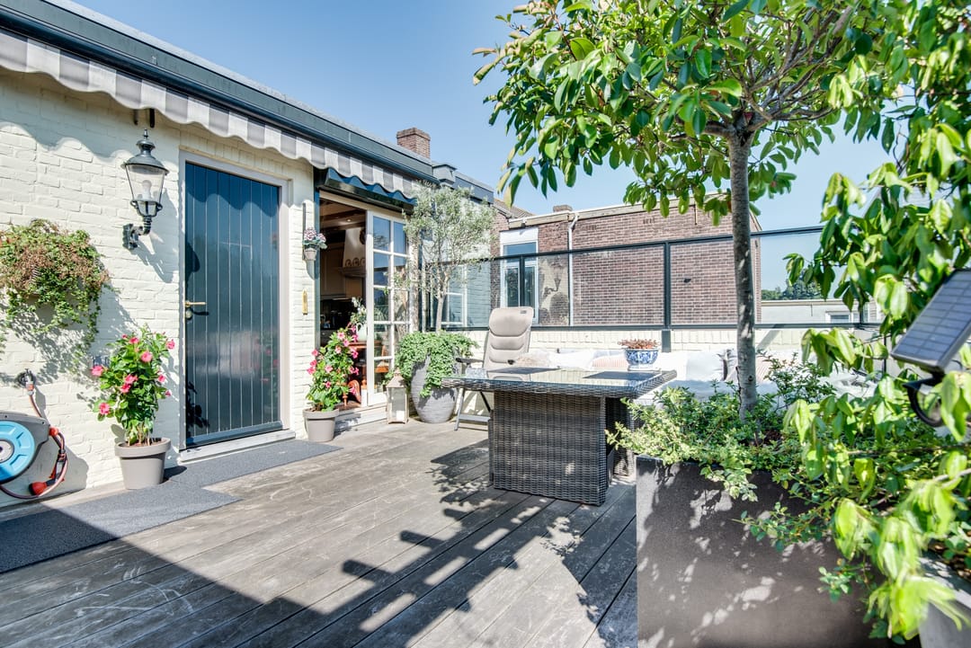 Foto 17 van Hoofdstraat 66