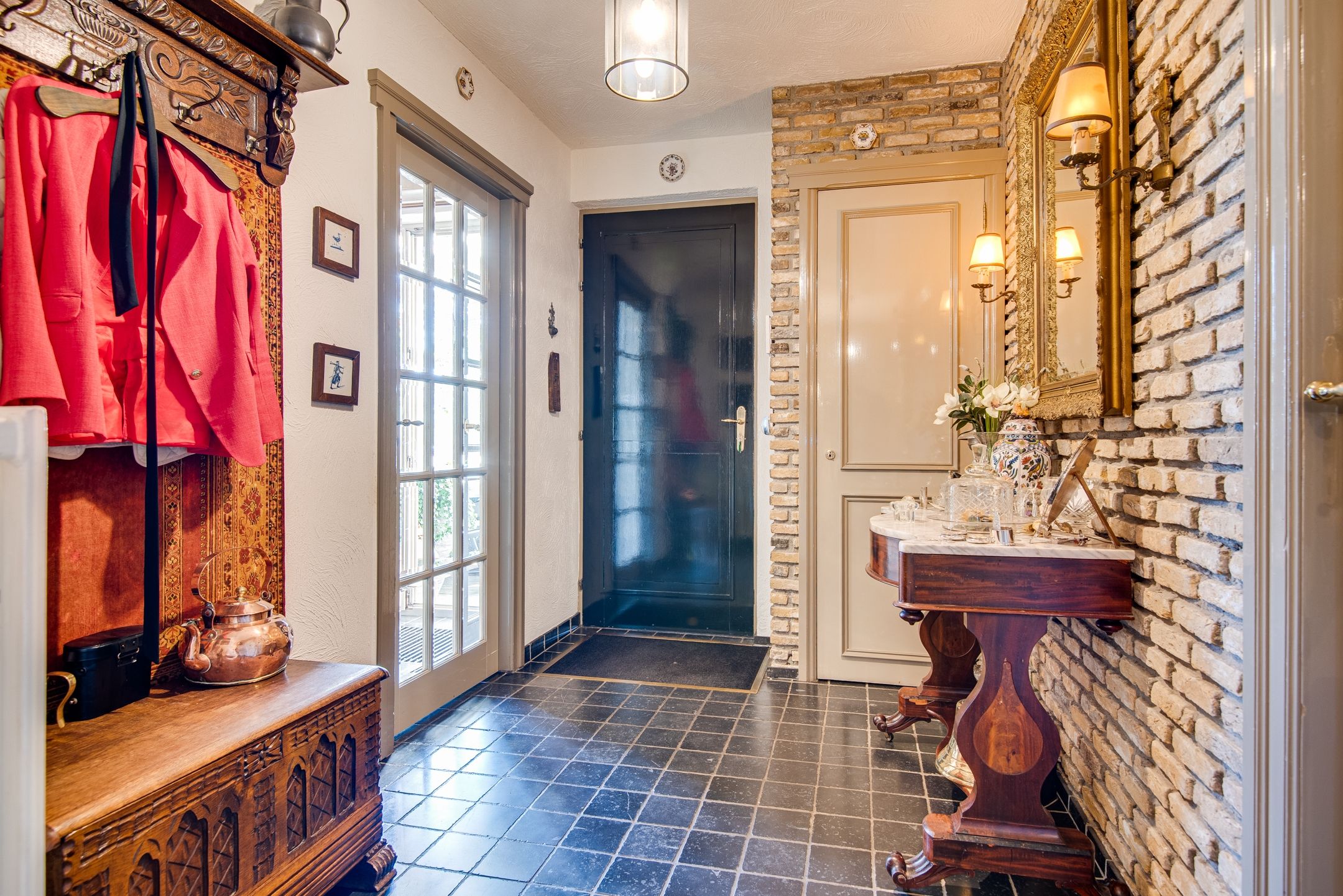 Foto 18 van Hoofdstraat 66