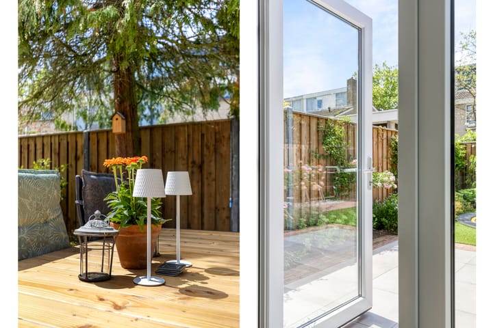 Foto 51 van Hertogenhof 8