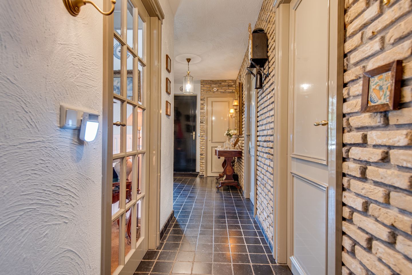 Foto 19 van Hoofdstraat 66