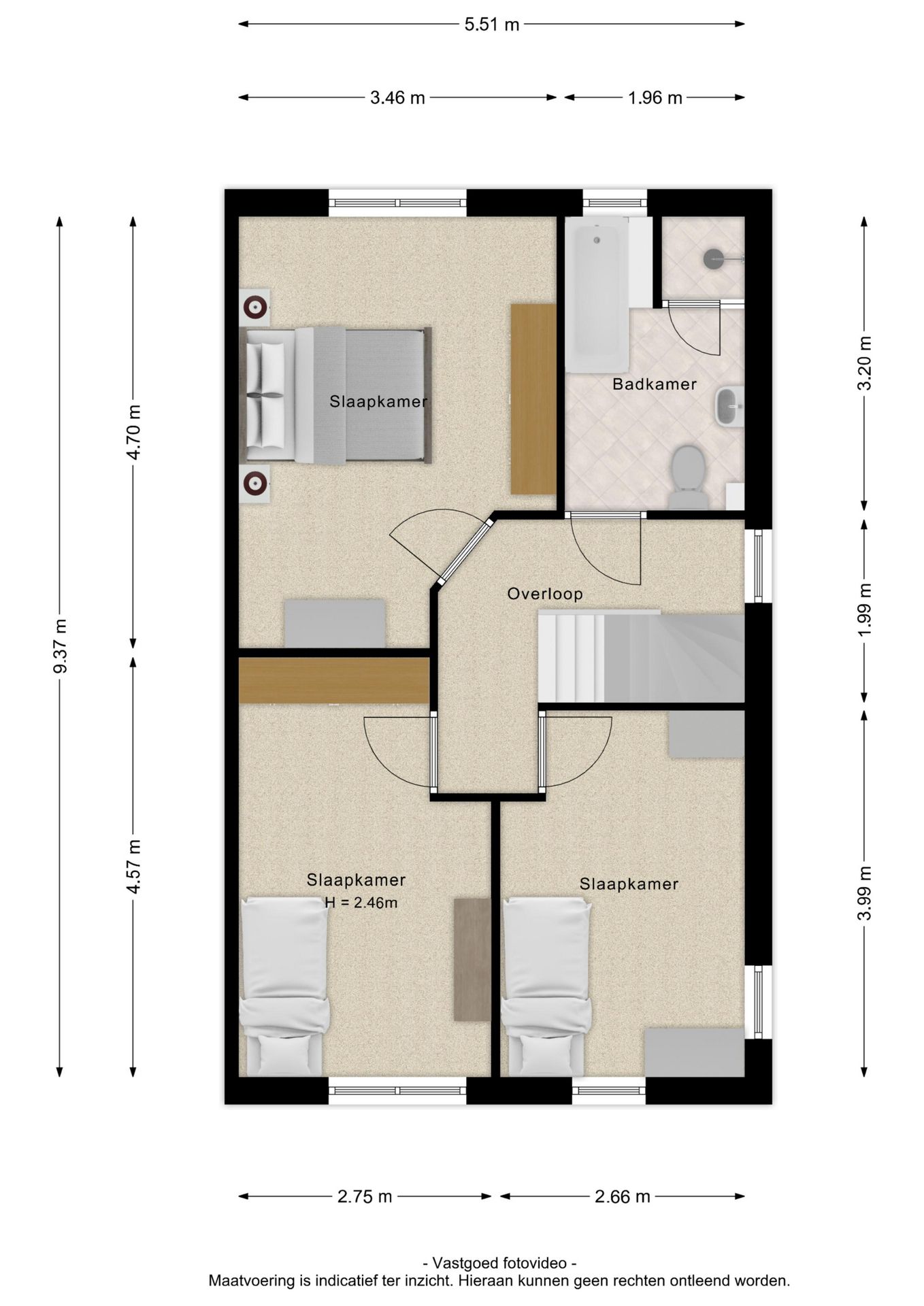 Foto 39 van Fuutstraat 2