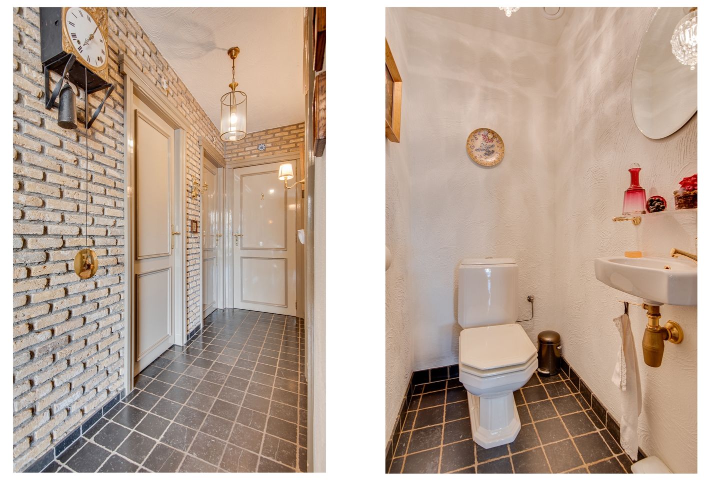 Foto 20 van Hoofdstraat 66