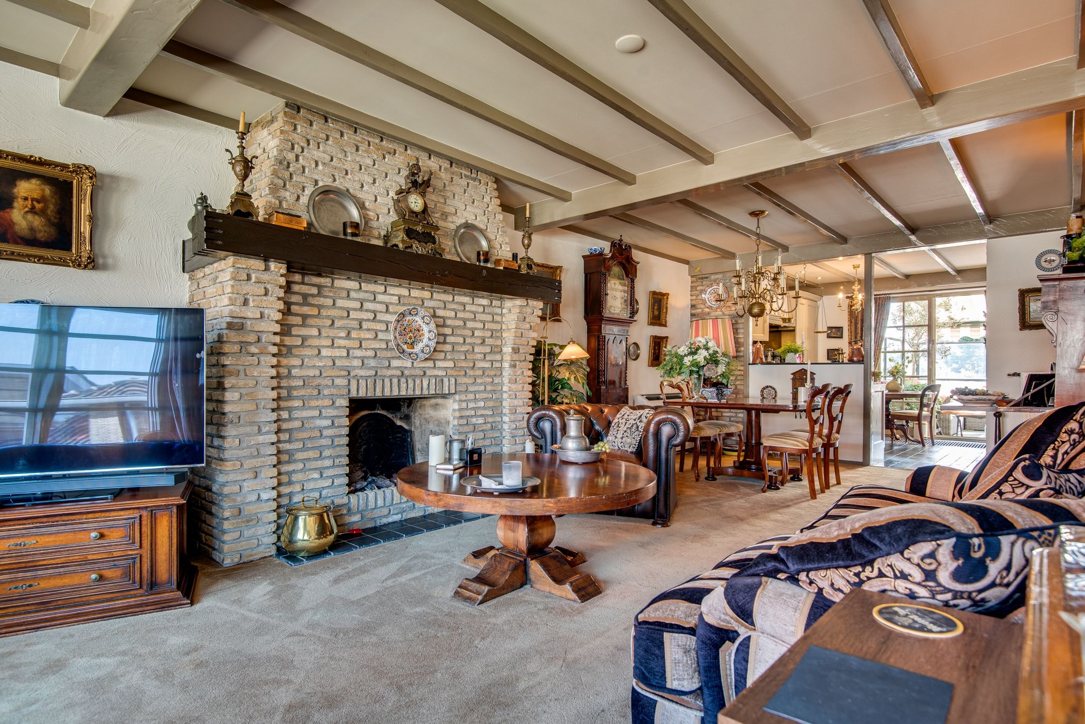 Foto 21 van Hoofdstraat 66