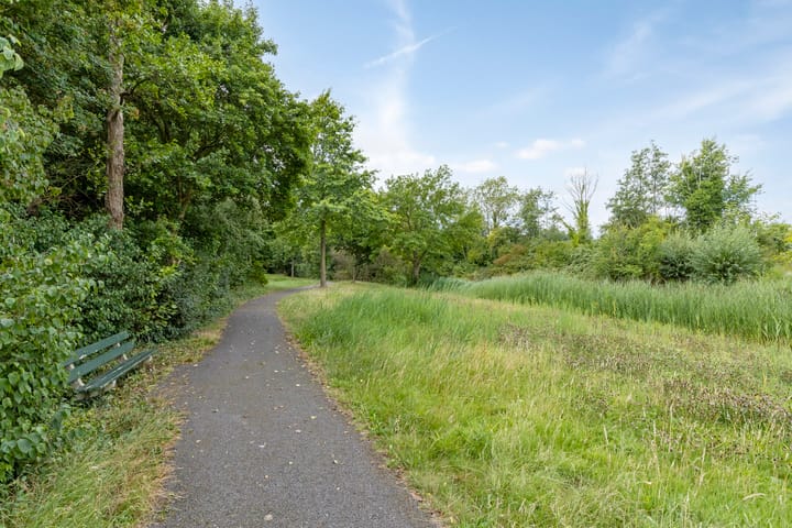 Foto 53 van Hertogenhof 8