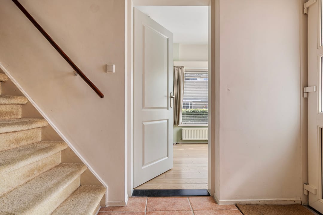 Photo 22 of Albardastraat 40