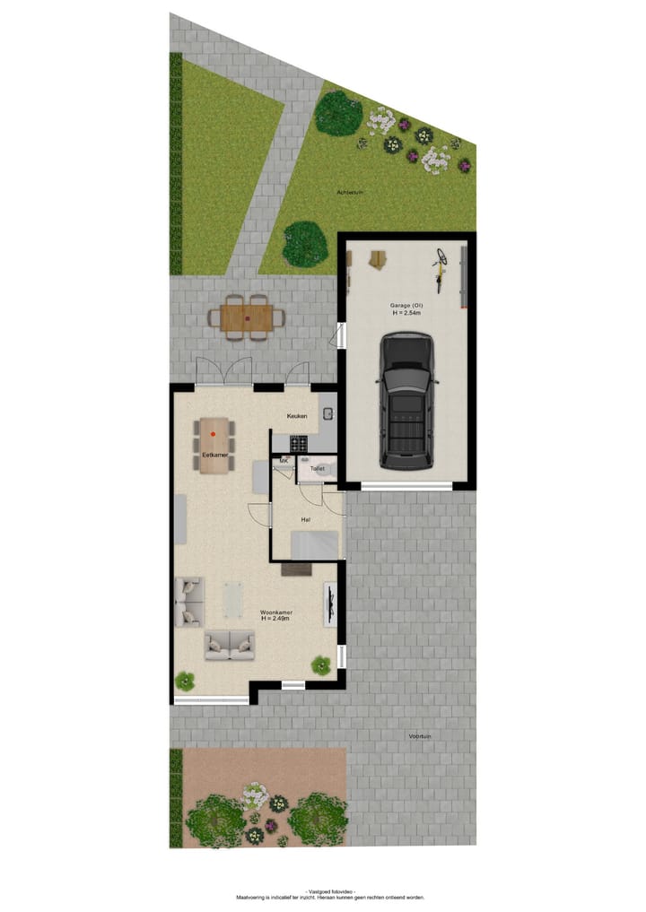 Foto 41 van Fuutstraat 2