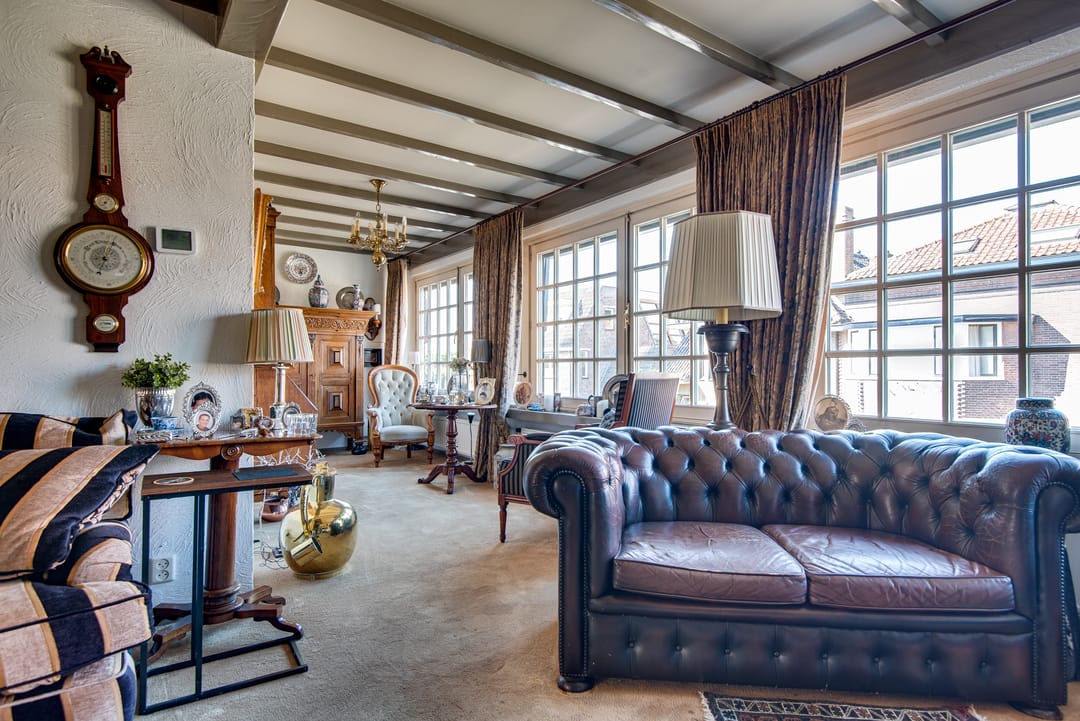 Foto 22 van Hoofdstraat 66