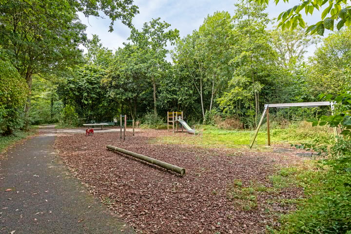 Foto 54 van Hertogenhof 8