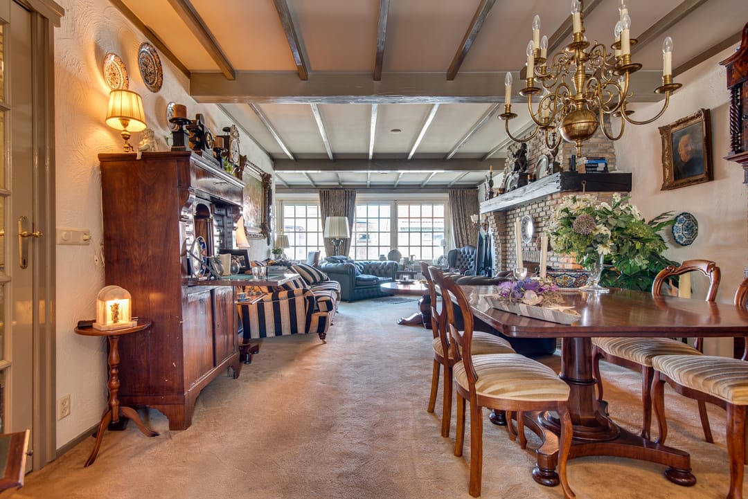 Foto 23 van Hoofdstraat 66