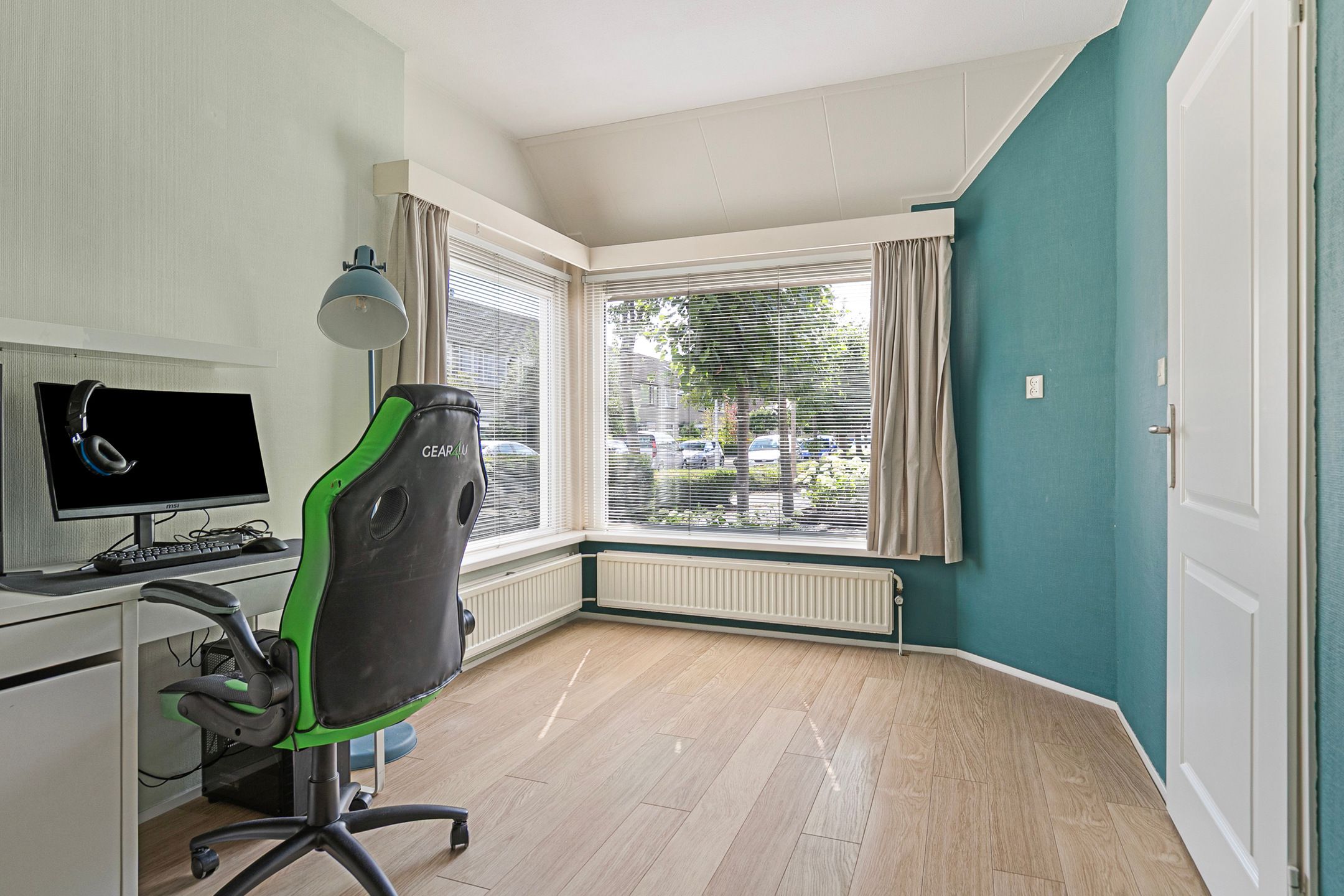Photo 24 of Albardastraat 40