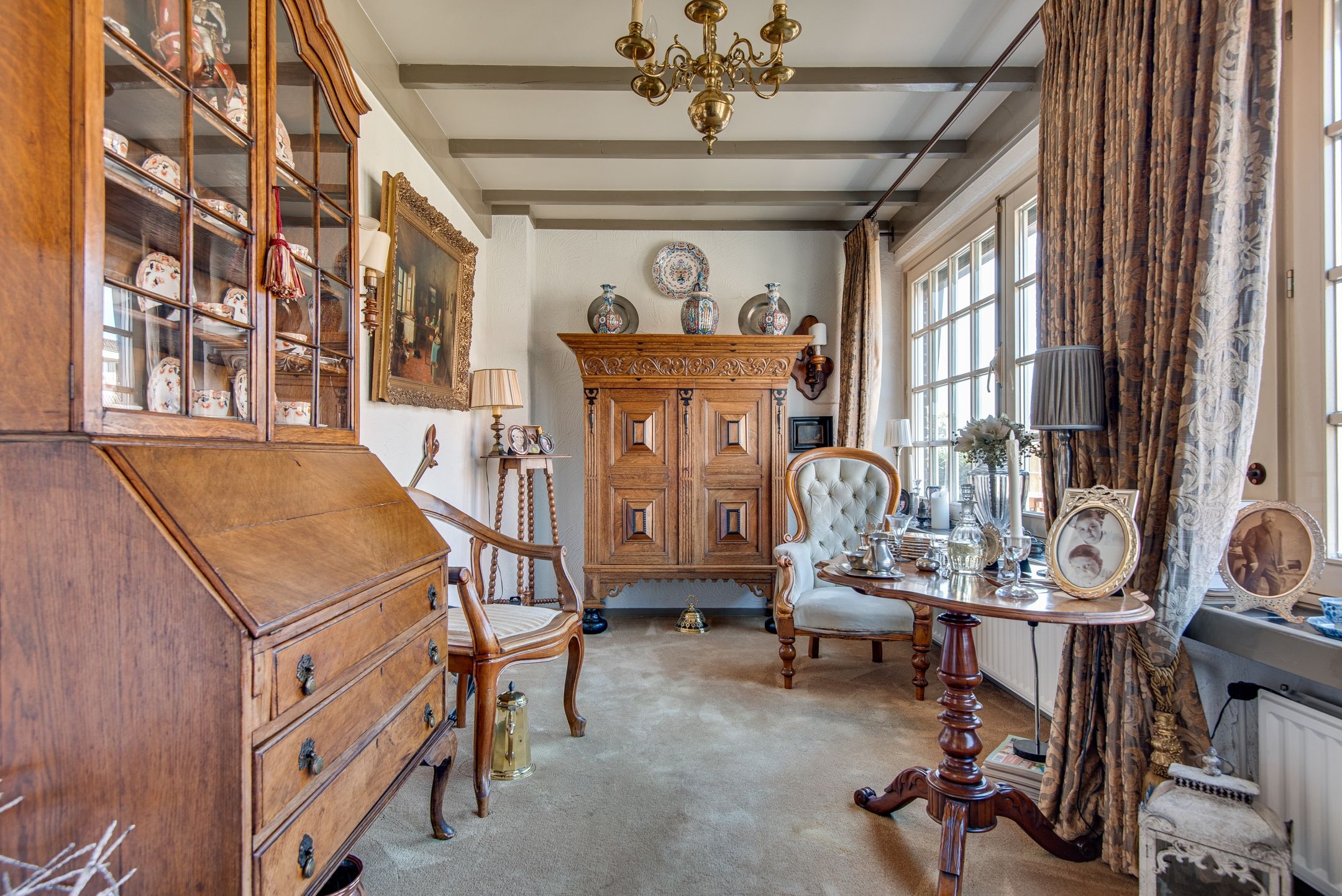 Foto 24 van Hoofdstraat 66