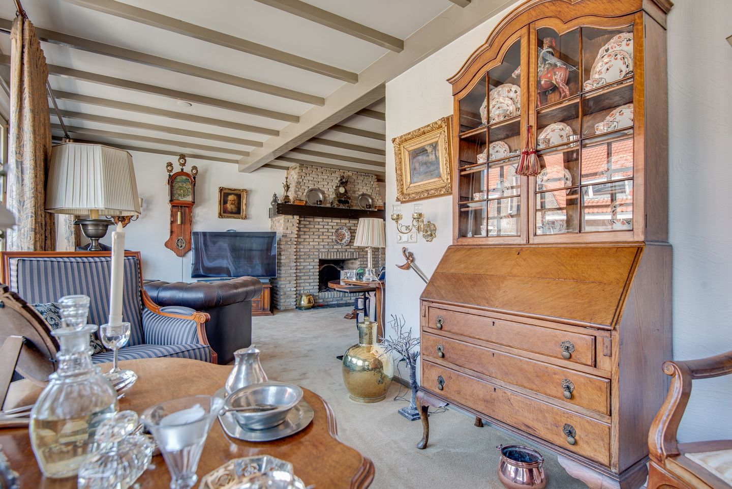 Foto 25 van Hoofdstraat 66