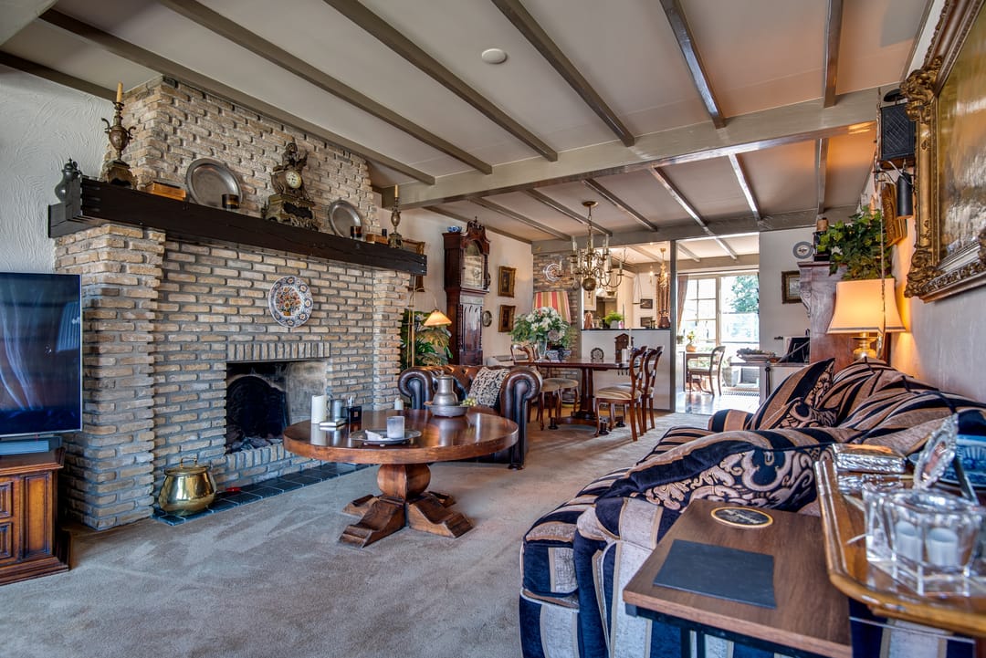 Foto 26 van Hoofdstraat 66