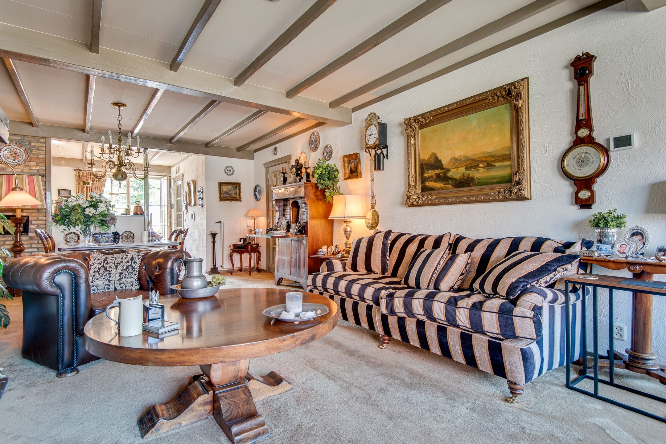 Foto 27 van Hoofdstraat 66