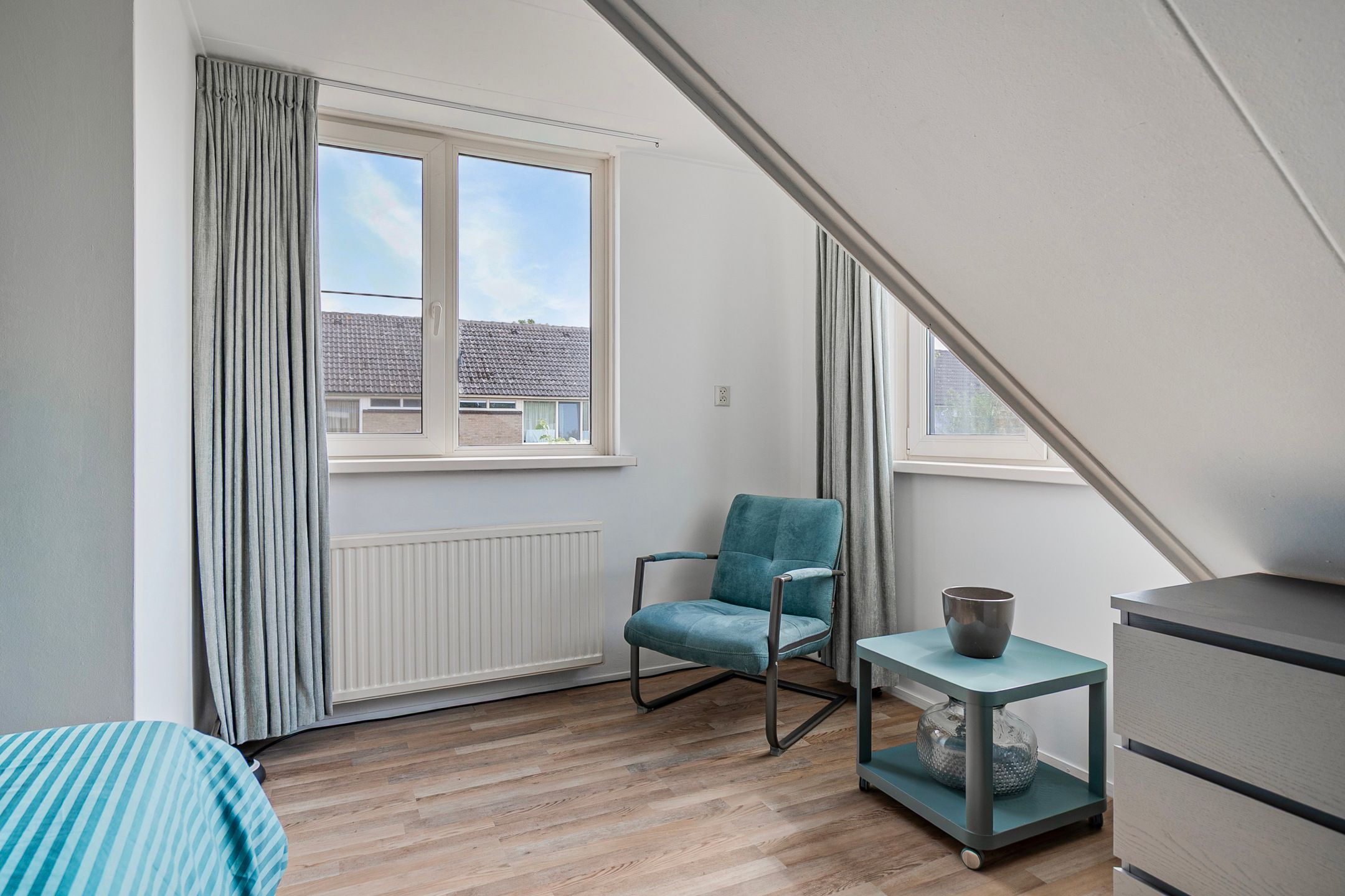 Photo 27 of Albardastraat 40