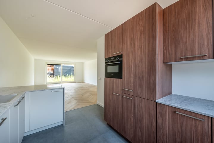 Foto 5 van Petersburgsingel 47