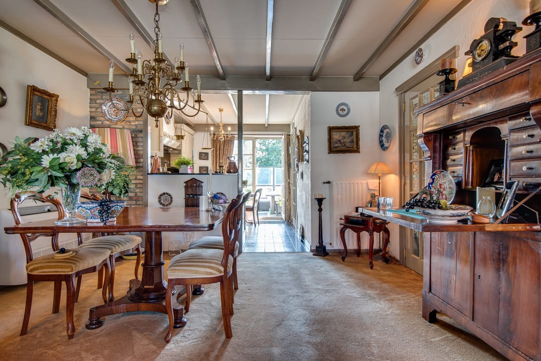 Foto 28 van Hoofdstraat 66