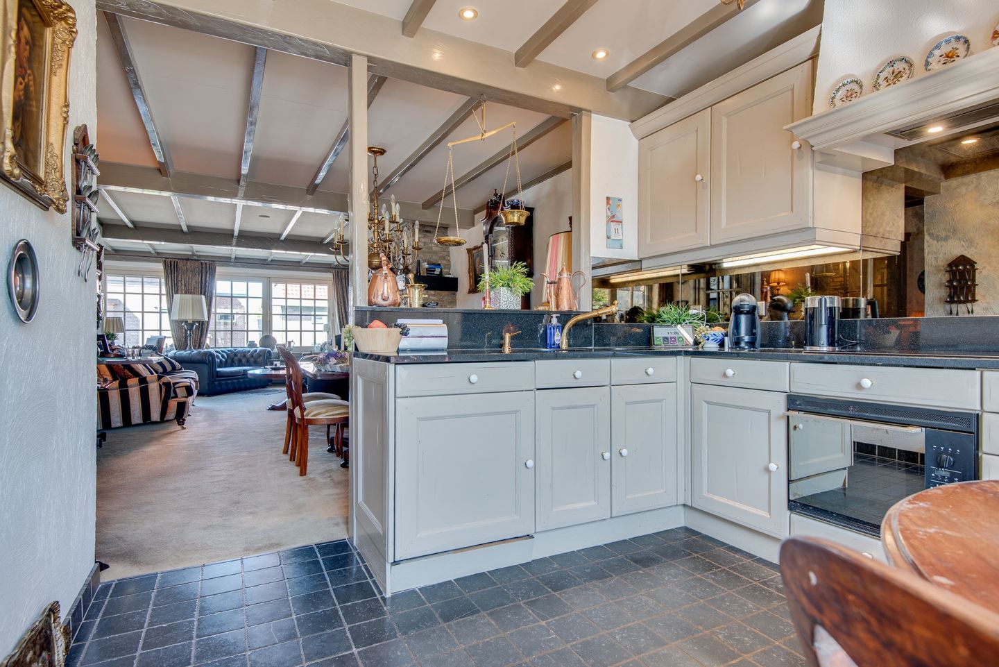 Foto 29 van Hoofdstraat 66