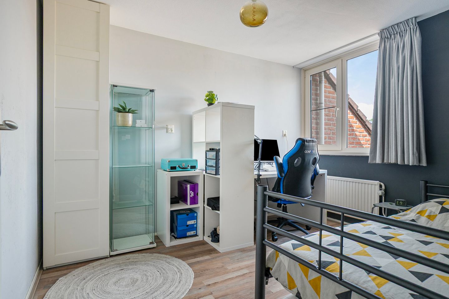 Photo 29 of Albardastraat 40
