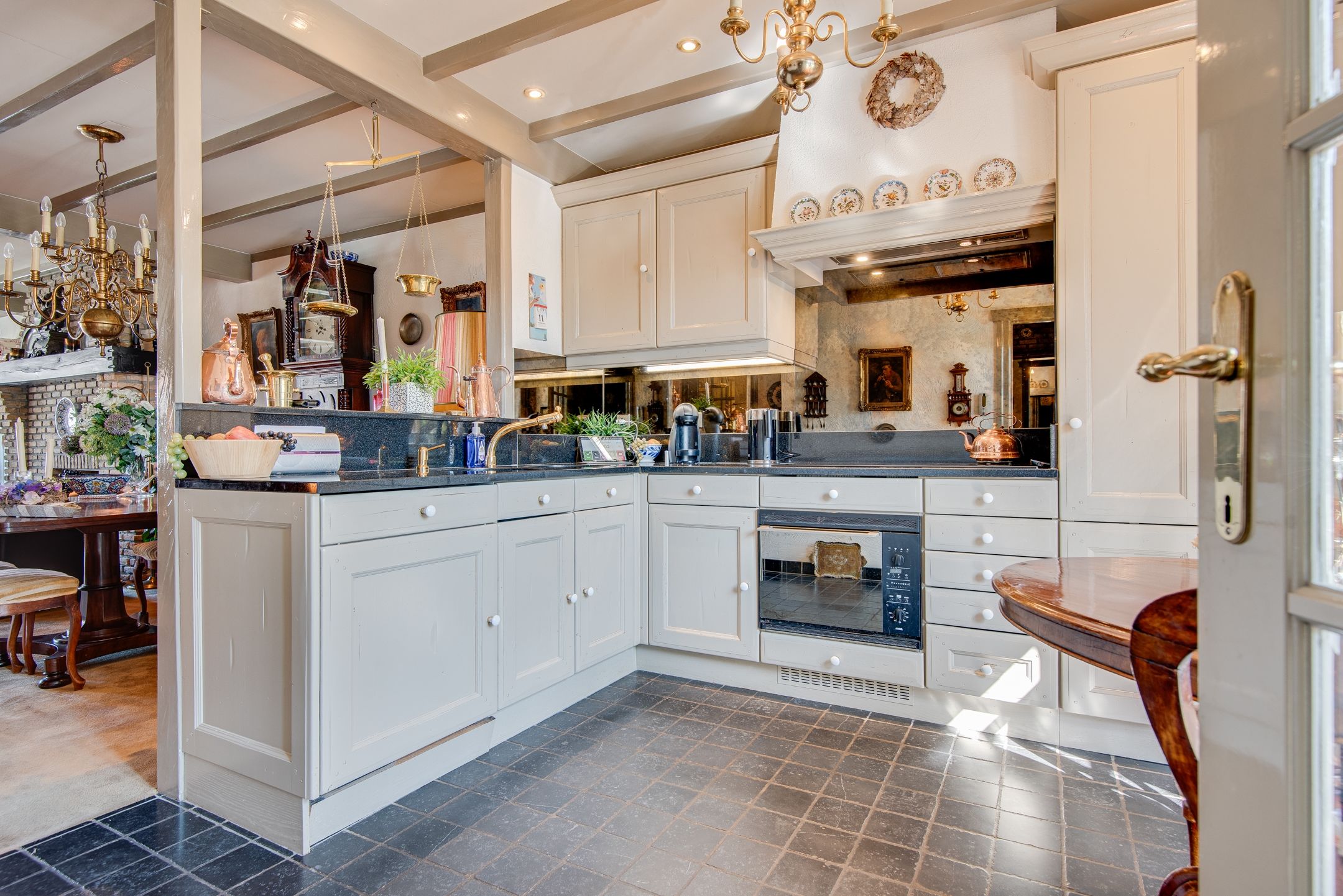 Foto 30 van Hoofdstraat 66