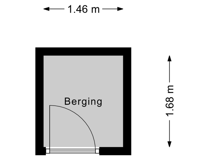 Berging