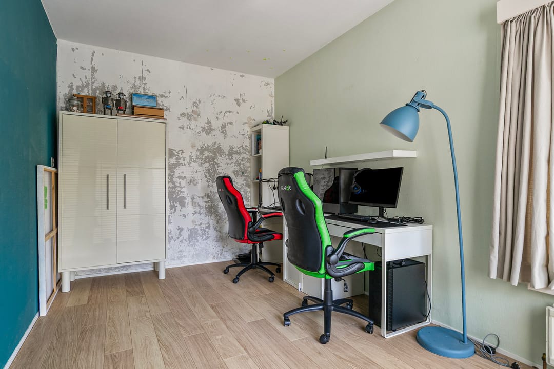 Photo 23 of Albardastraat 40