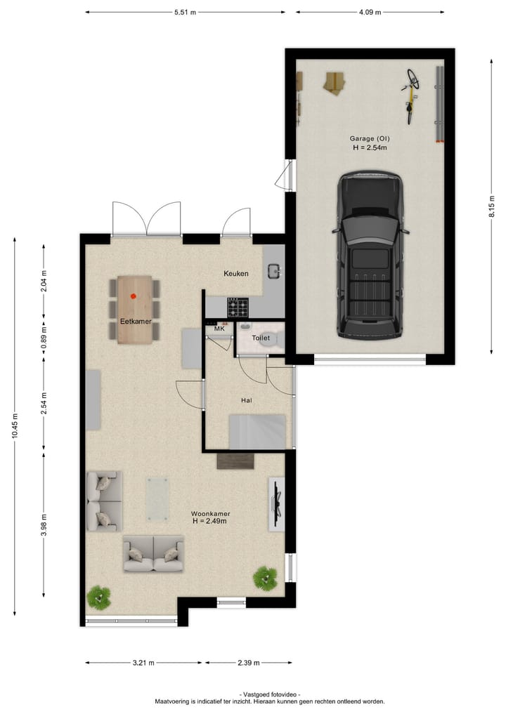 Foto 38 van Fuutstraat 2