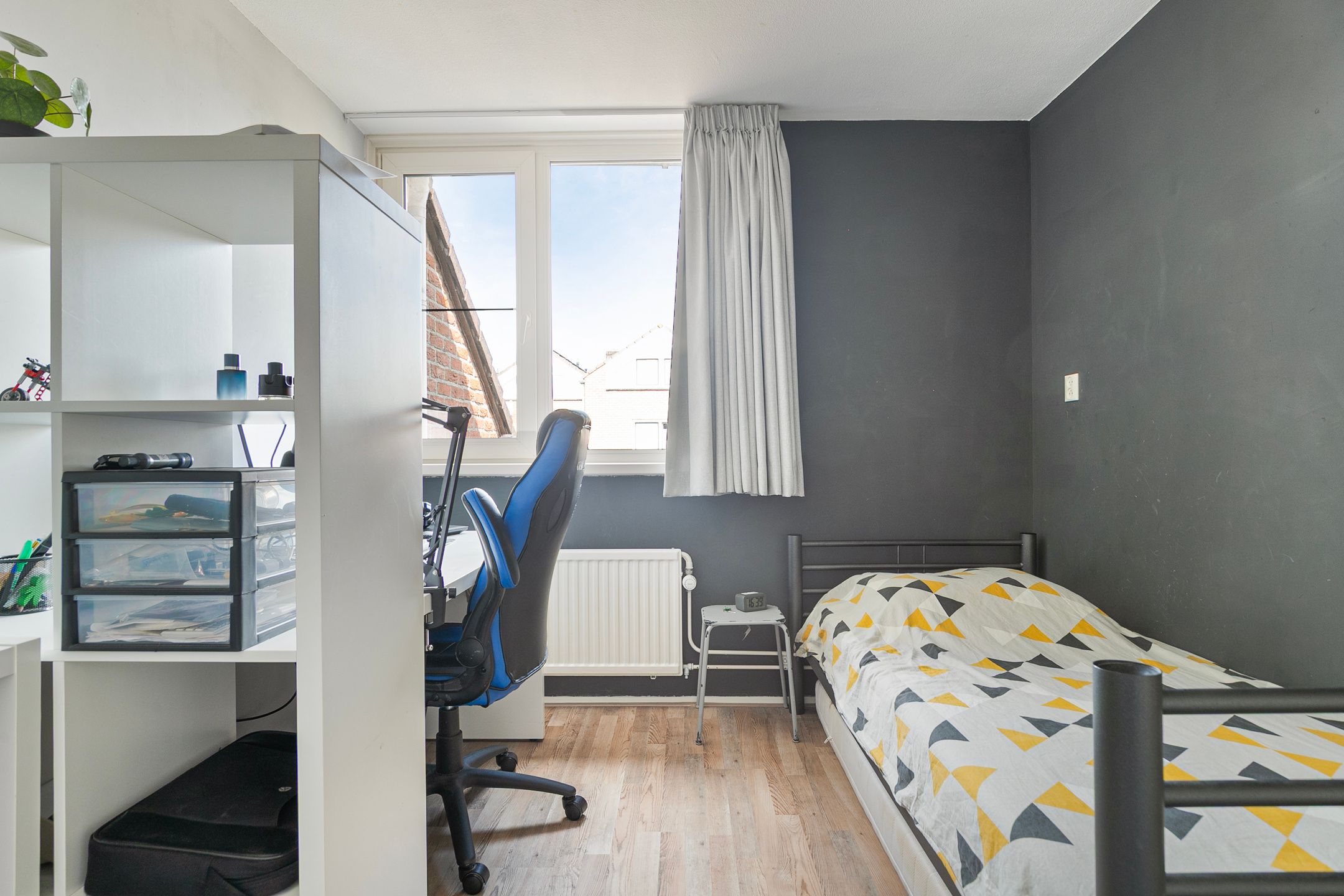 Photo 30 of Albardastraat 40