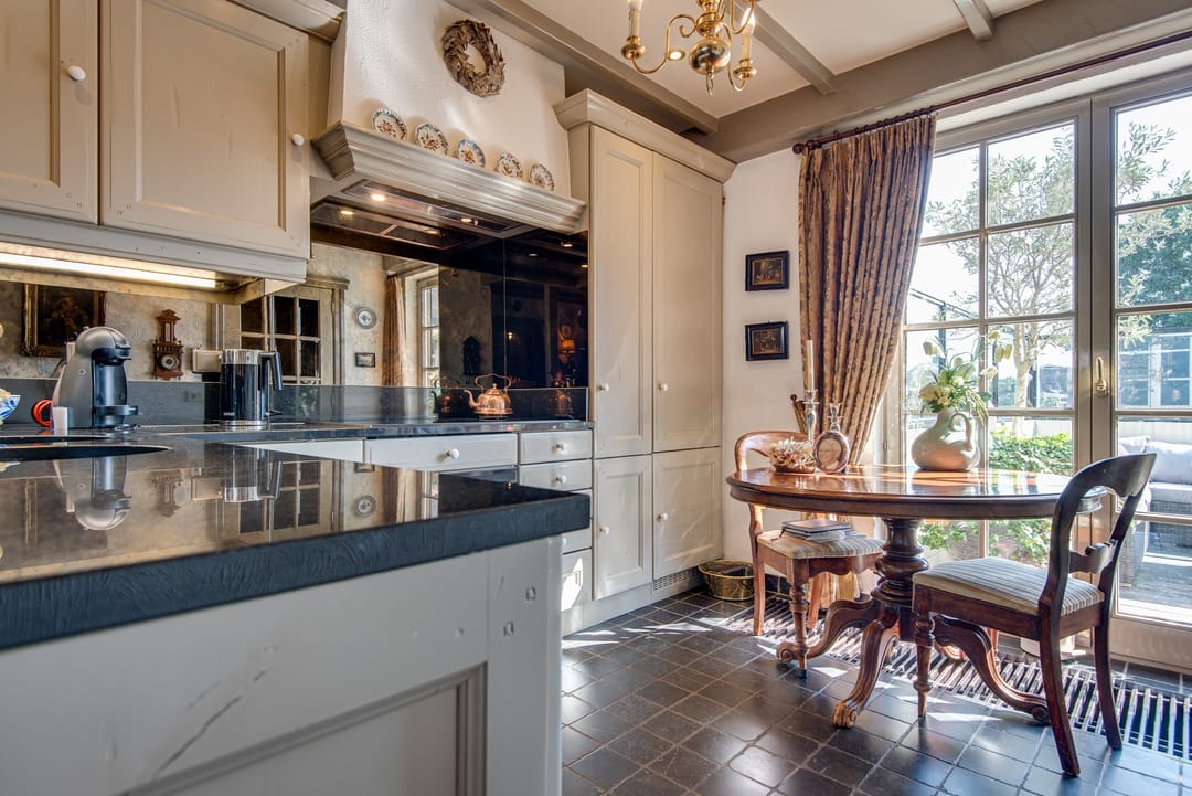 Foto 31 van Hoofdstraat 66