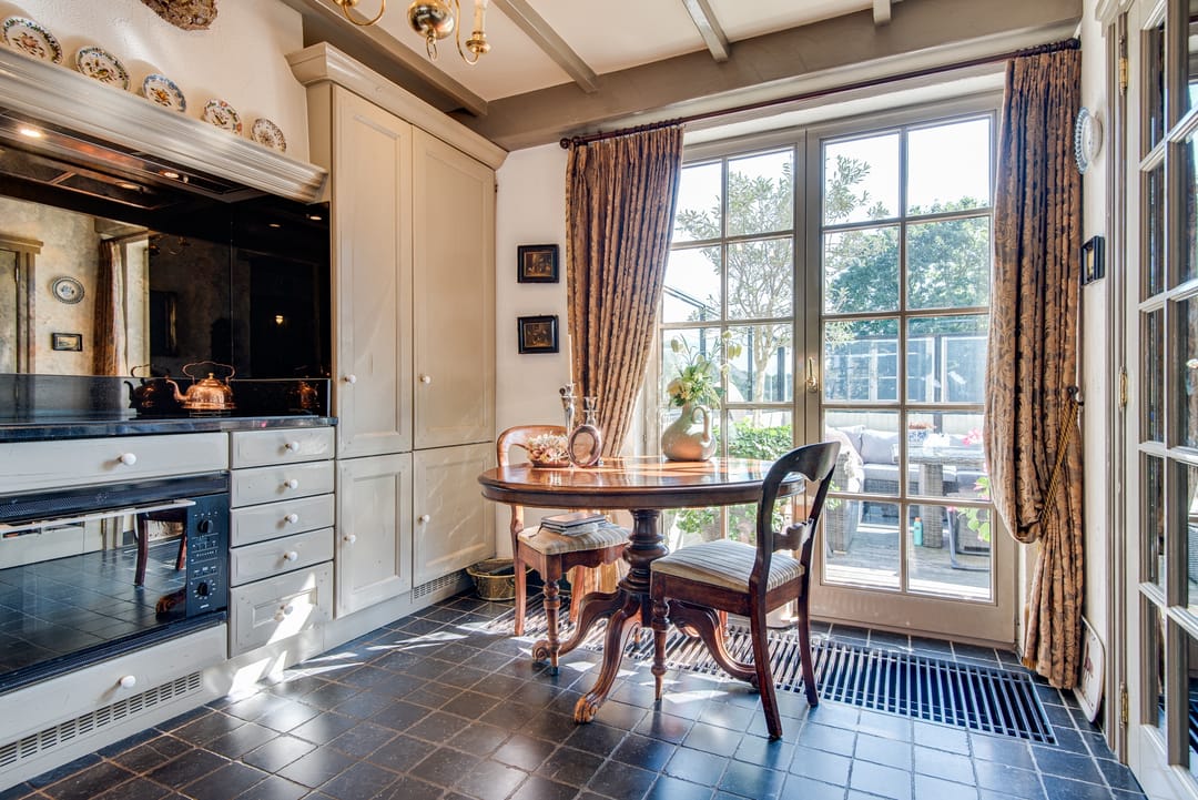 Foto 32 van Hoofdstraat 66