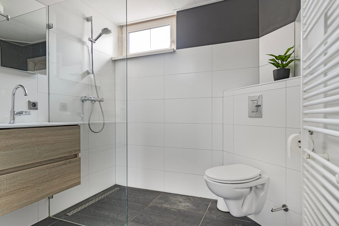 Photo 32 of Albardastraat 40