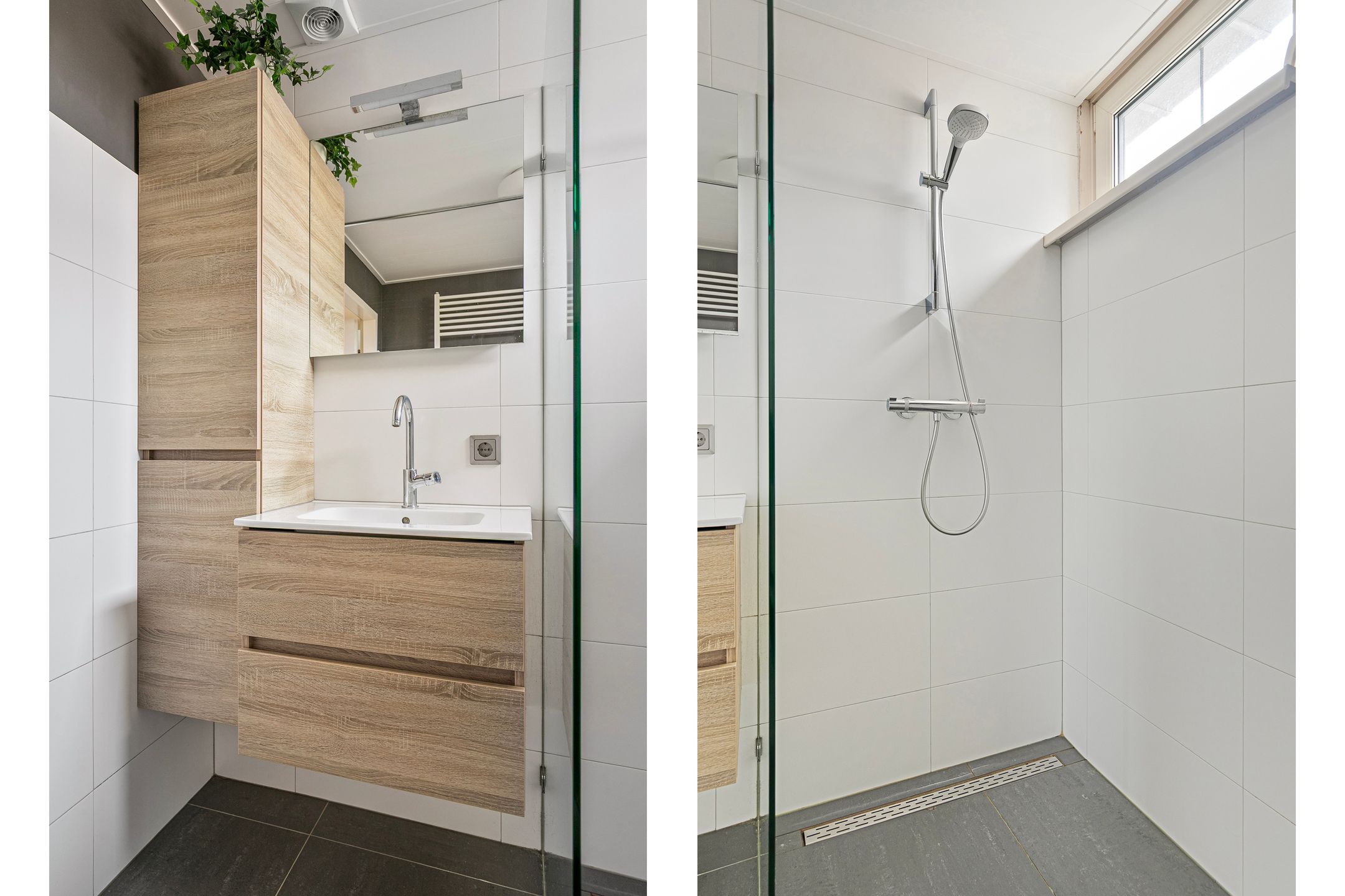 Photo 33 of Albardastraat 40