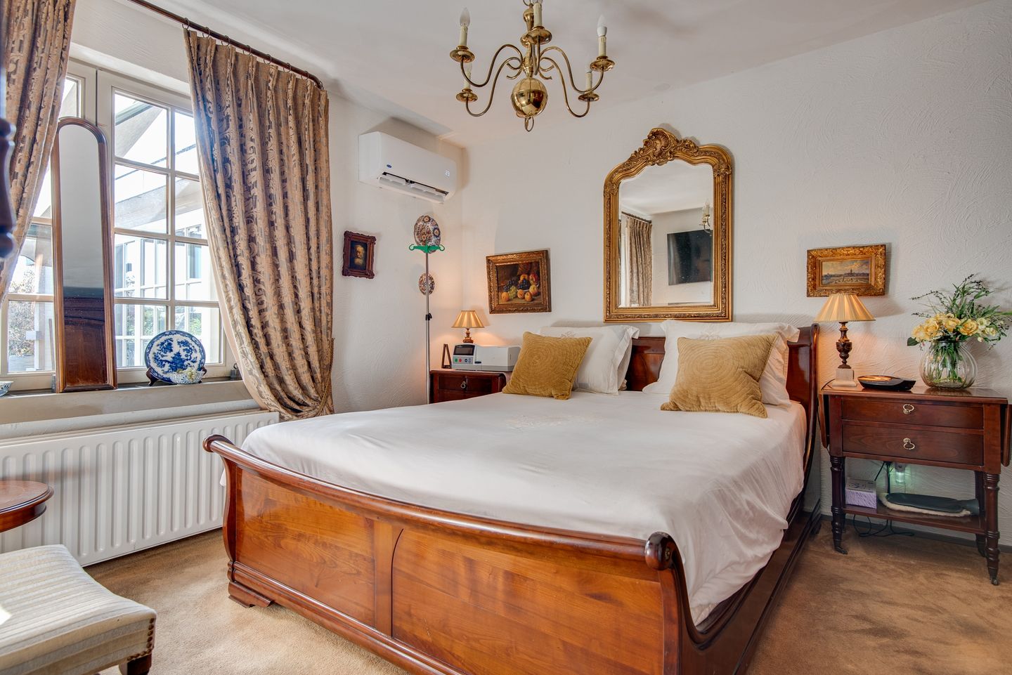 Foto 34 van Hoofdstraat 66