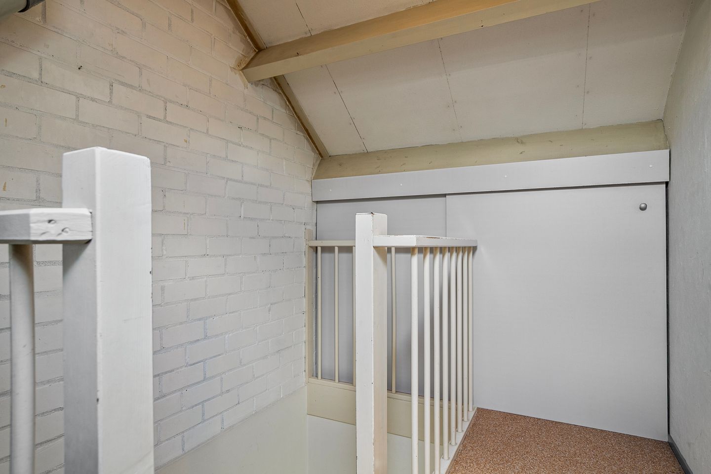 Photo 34 of Albardastraat 40