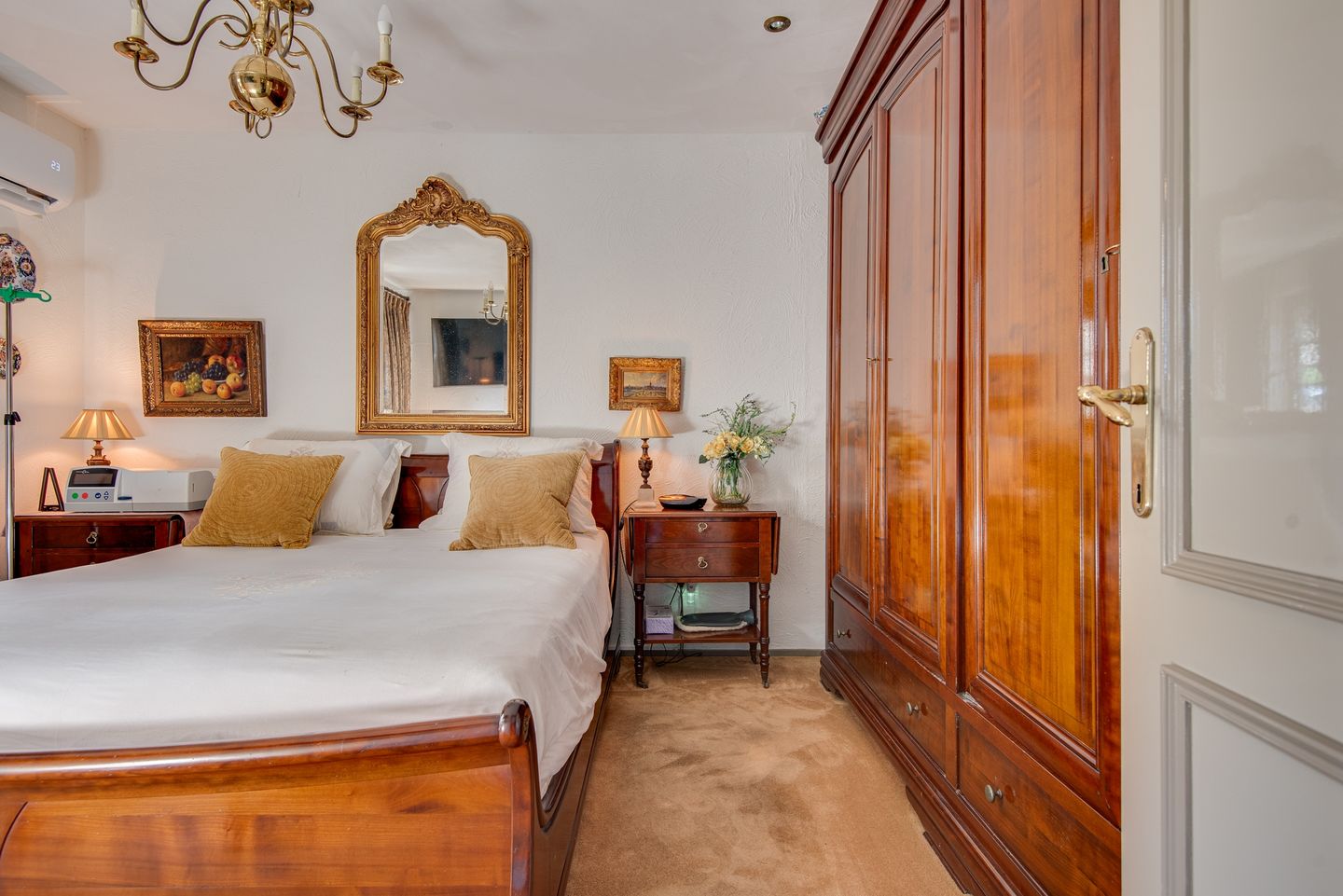 Foto 35 van Hoofdstraat 66