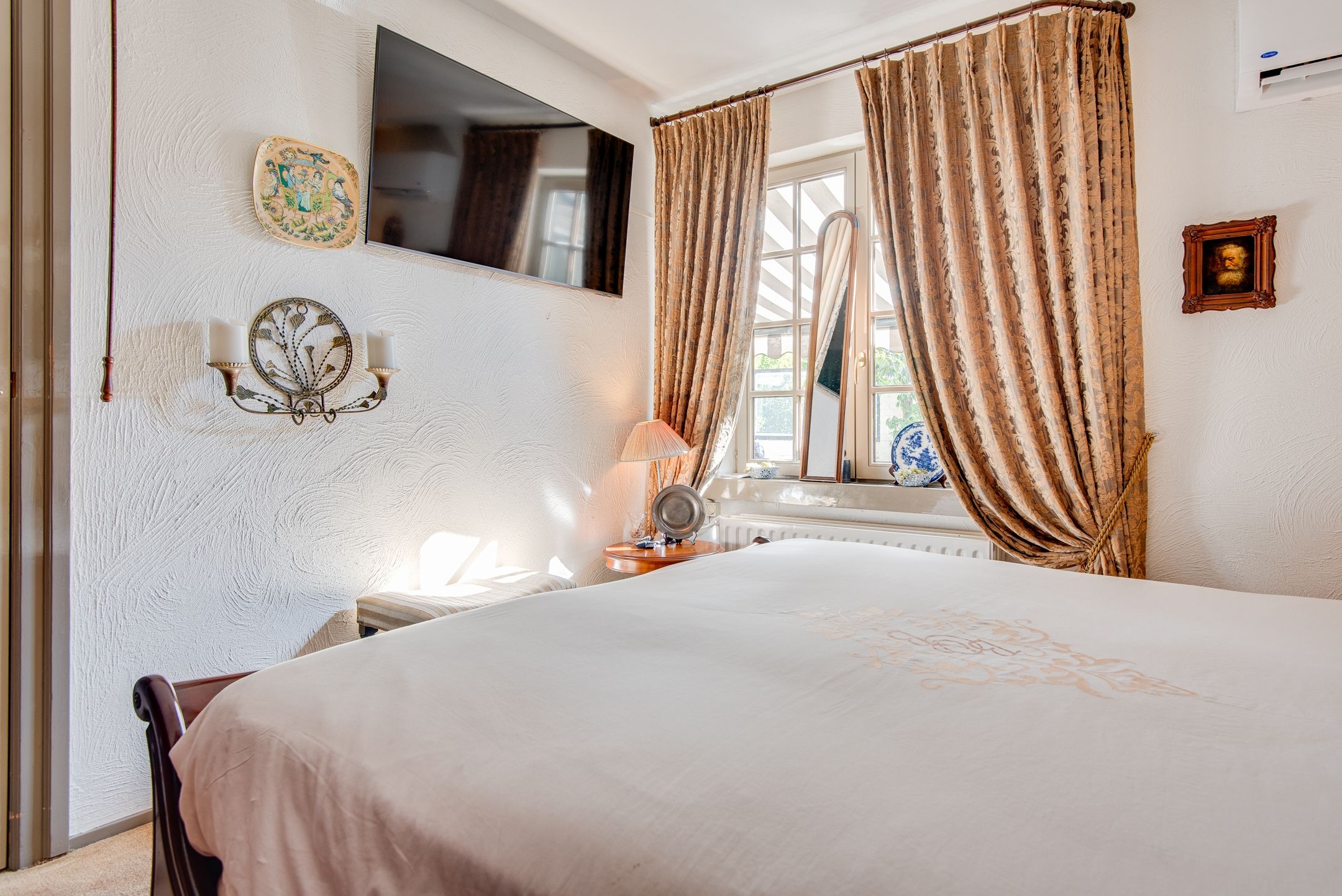 Foto 36 van Hoofdstraat 66