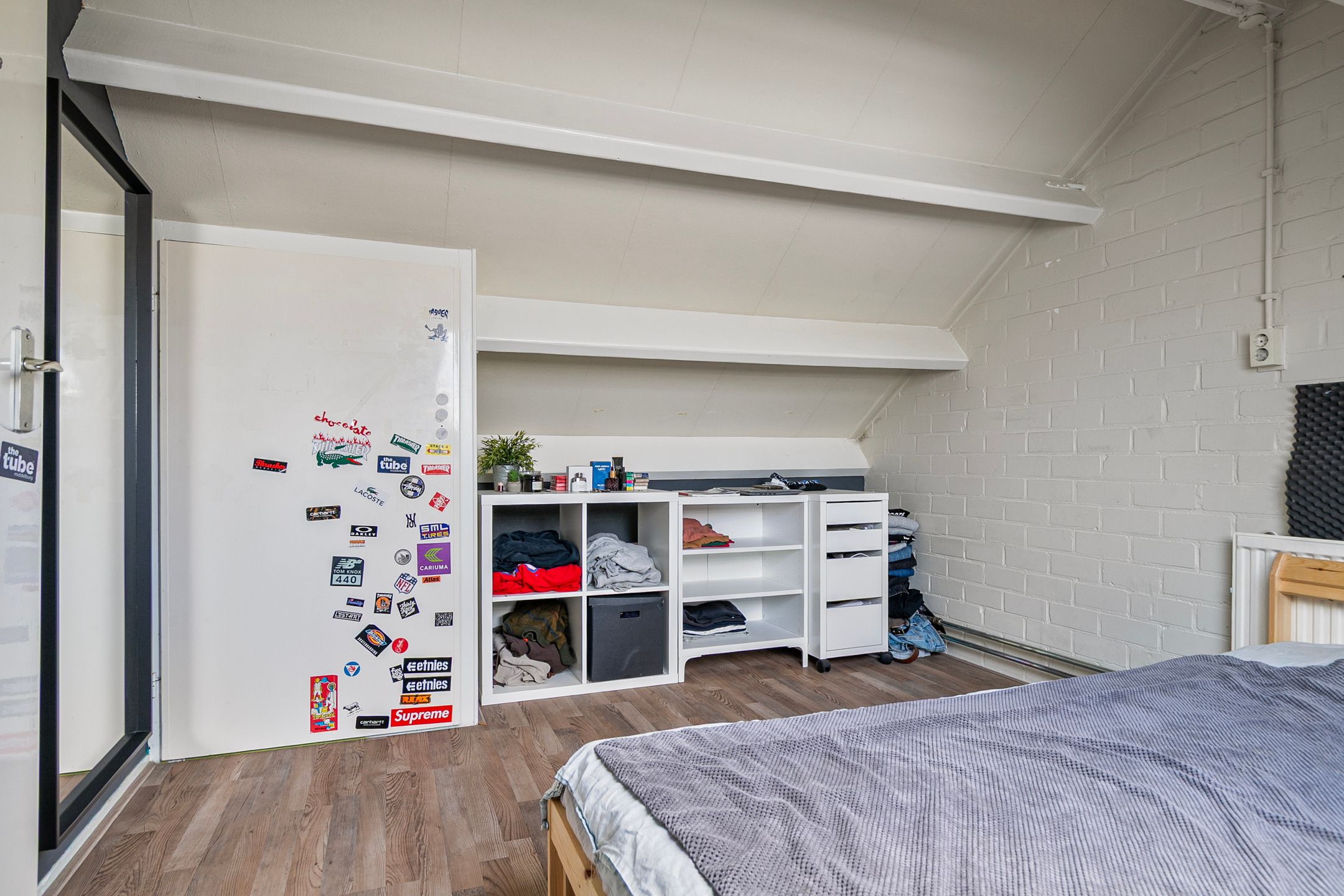 Photo 36 of Albardastraat 40