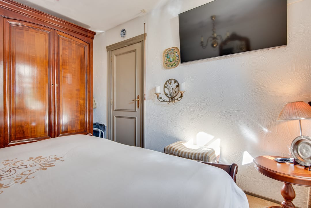 Foto 37 van Hoofdstraat 66