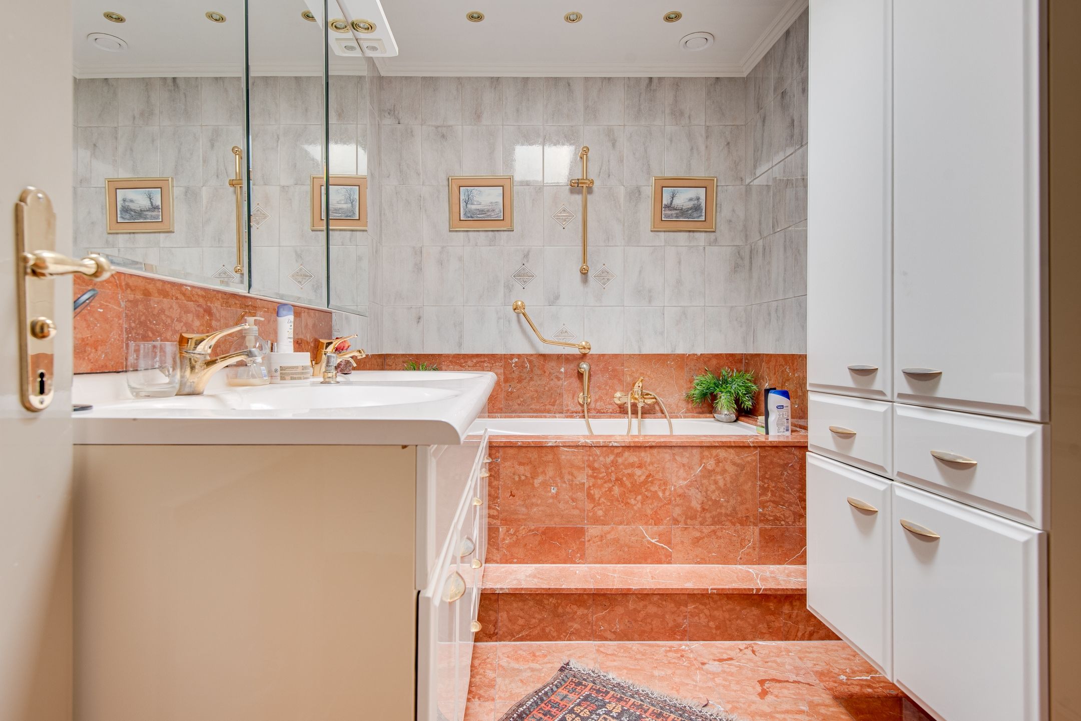 Foto 39 van Hoofdstraat 66