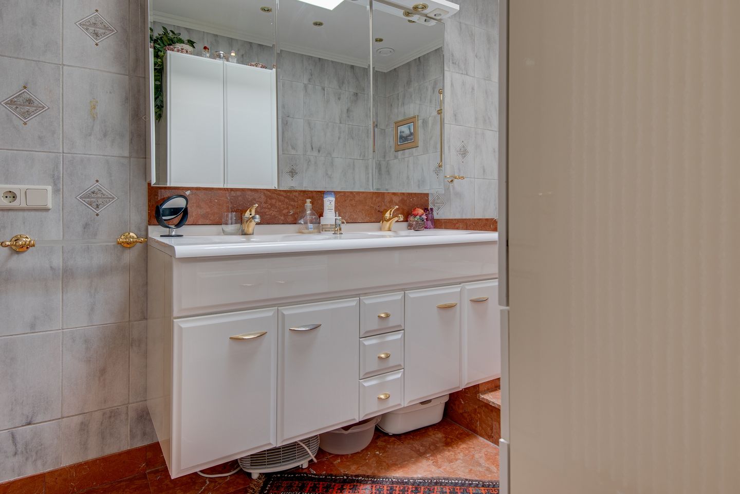 Foto 40 van Hoofdstraat 66