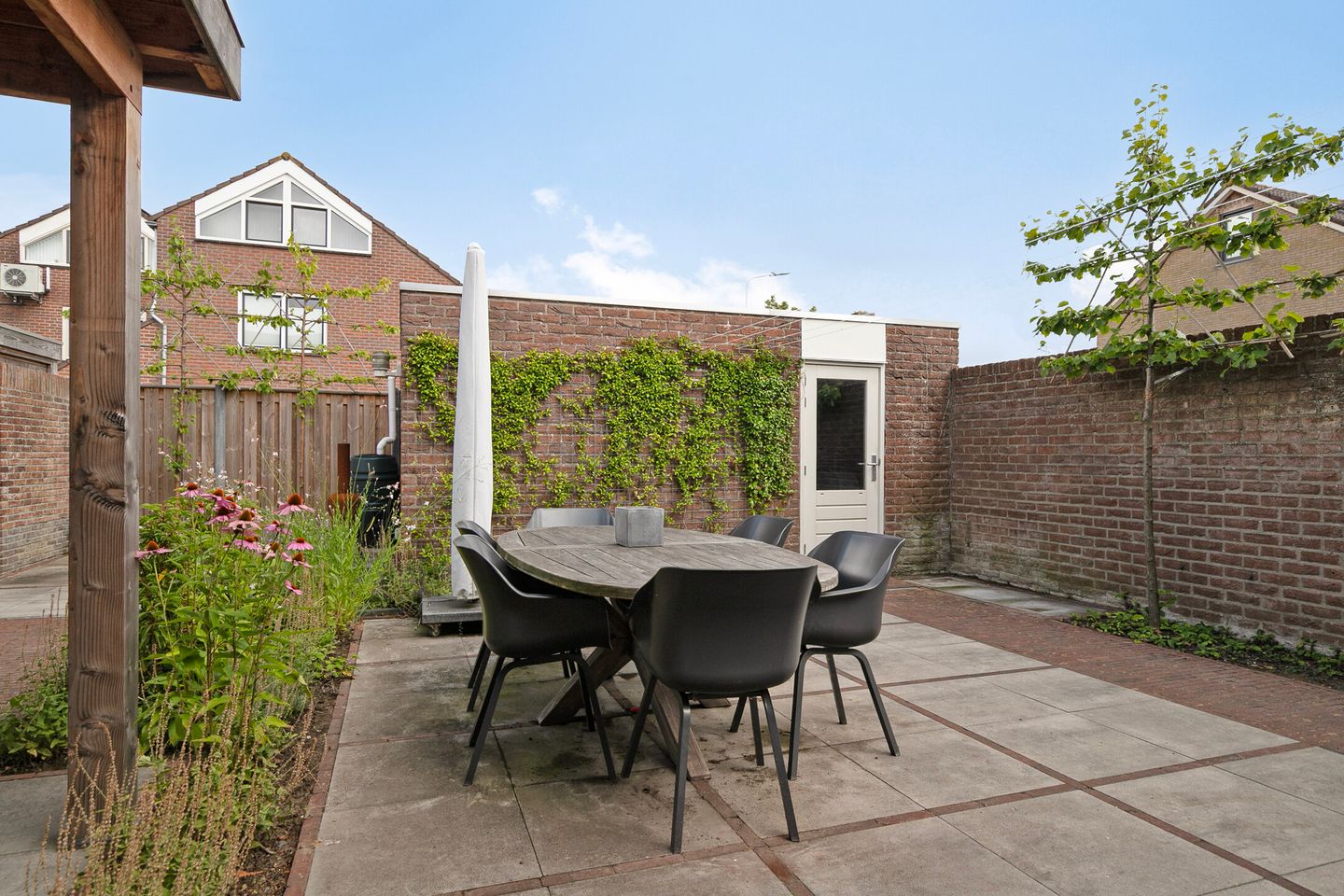 Photo 40 of Albardastraat 40
