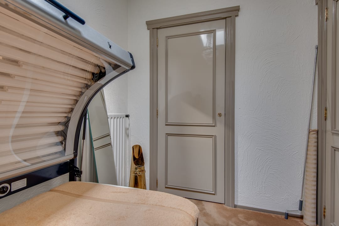 Foto 43 van Hoofdstraat 66