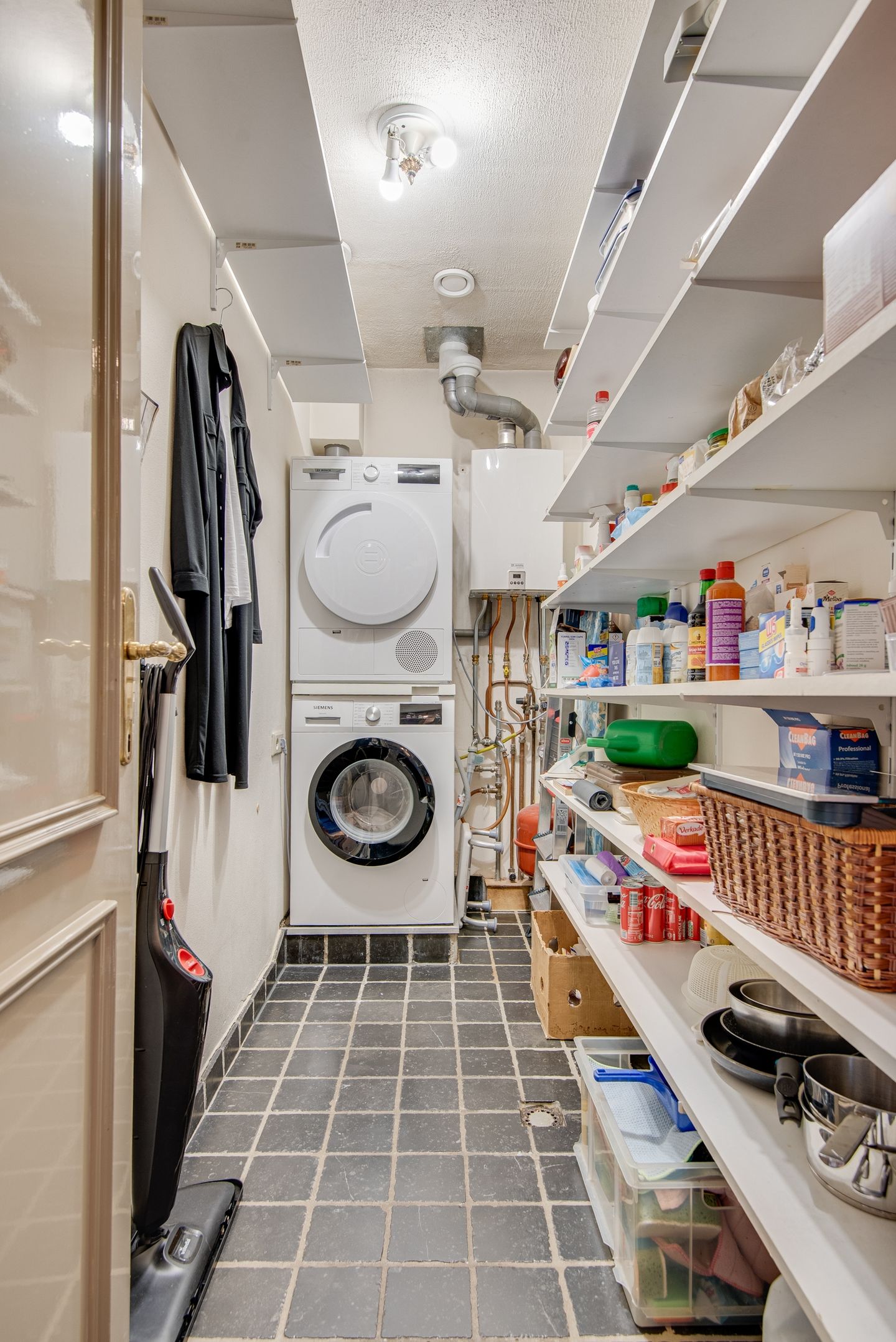 Foto 44 van Hoofdstraat 66