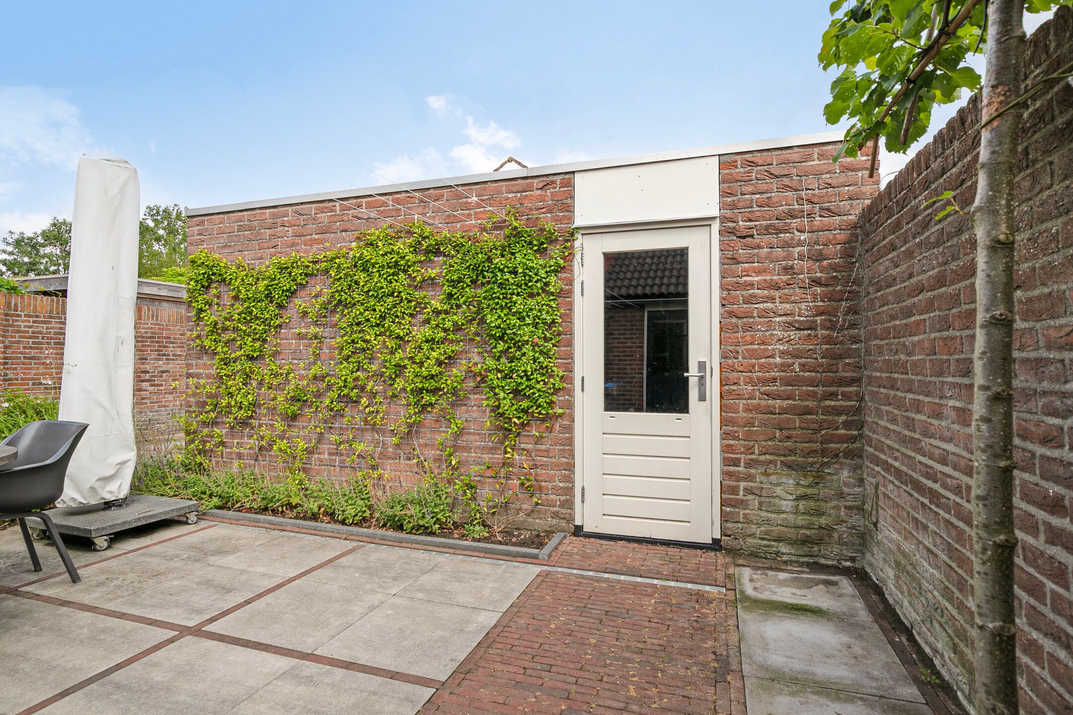 Photo 45 of Albardastraat 40
