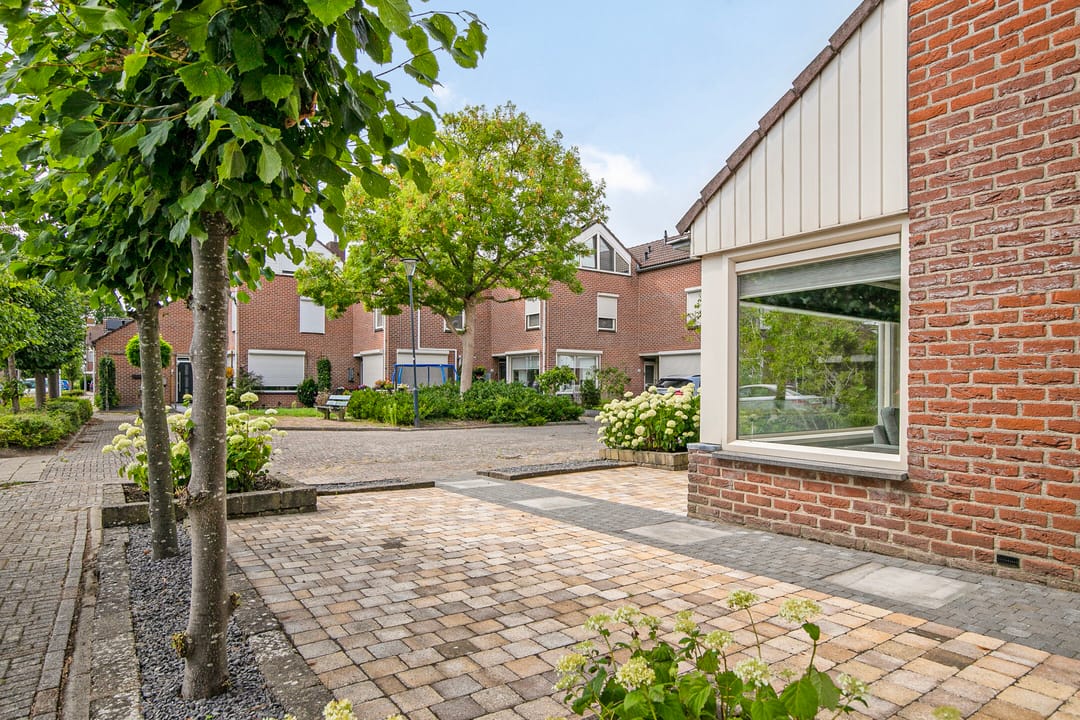 Photo 47 of Albardastraat 40