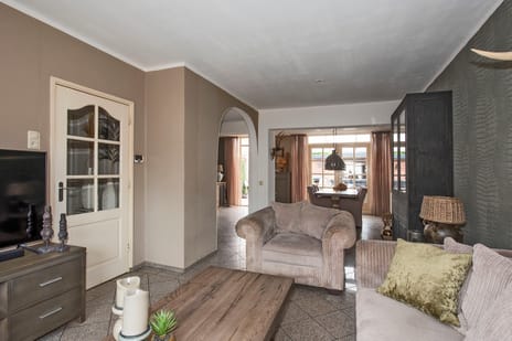 Laurens Alma Tademastraat 9 tertiary image