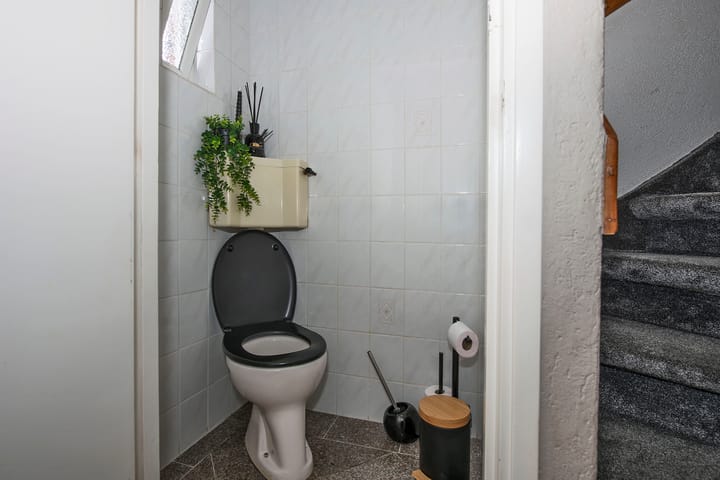 Foto 8 van Laurens Alma Tademastraat 9